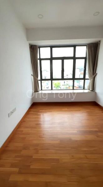 1 Bed Apartment (Condo) for Rent in  Sundance Suites - Image 3